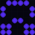 154.6.95.18