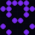 154.6.95.180