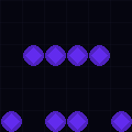 154.6.95.182