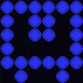 154.6.95.192