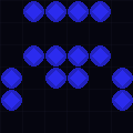 154.6.95.193