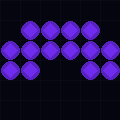 154.6.95.194