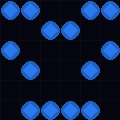 154.6.95.196