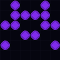 154.6.95.197