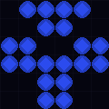 154.6.95.198