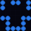 154.6.95.2