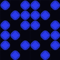 154.6.95.20