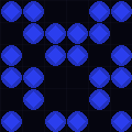154.6.95.200