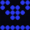 154.6.95.201