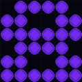 154.6.95.203