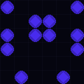 154.6.95.204