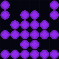 154.6.95.205