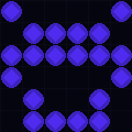 154.6.95.206