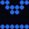 154.6.95.207