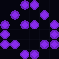 154.6.95.208