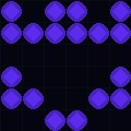 154.6.95.209