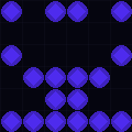 154.6.95.21
