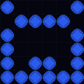 154.6.95.210