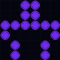 154.6.95.212