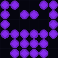 154.6.95.213