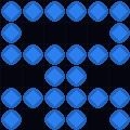 154.6.95.215