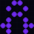 154.6.95.216