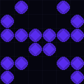 154.6.95.217