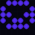 154.6.95.219