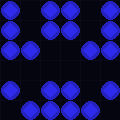 154.6.95.22