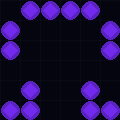 154.6.95.220