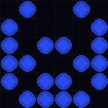 154.6.95.221