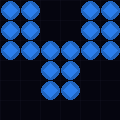 154.6.95.222