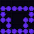 154.6.95.225