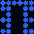 154.6.95.226