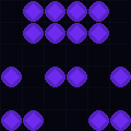 154.6.95.23