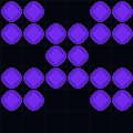 154.6.95.230