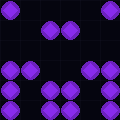 154.6.95.231