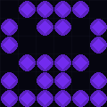 154.6.95.232