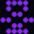 154.6.95.233