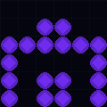 154.6.95.235