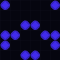 154.6.95.236