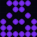 154.6.95.238