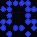154.6.95.239