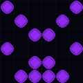 154.6.95.24