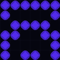 154.6.95.240
