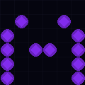 154.6.95.241