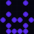 154.6.95.242