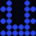 154.6.95.243