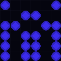 154.6.95.244