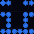 154.6.95.245
